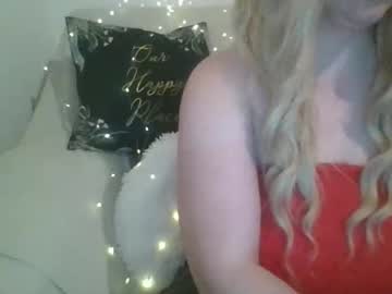 Emmie Kelly • bigboobs • 0y • Near you! • private