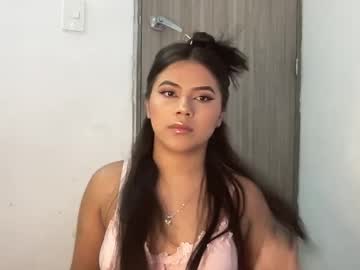 Live cam boy Emmie_sc, 22 yrs – Hot Male Cams