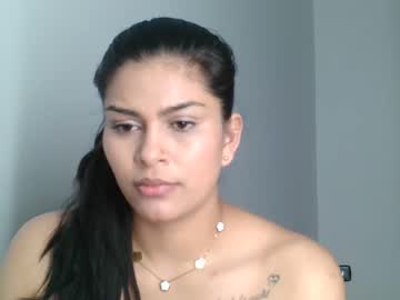 emmie_xxx - Live Cam Model Online on Ted's Cam Directory