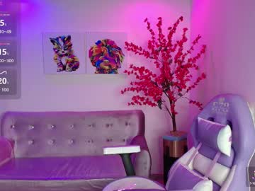 Live cam boy Emmy_coyner, 19 yrs – Hot Male Cams