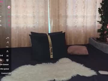 Live cam boy Emmyluu, 21 yrs – Hot Male Cams