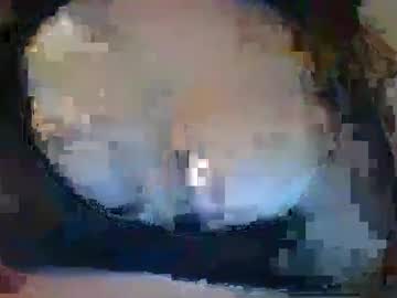 Emmyrosex • daddy • 0y • United States • public