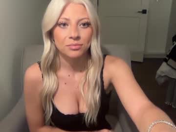 emmyswild - Free Live Cam Model Online