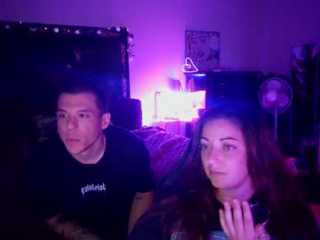 Empresscarmenlux • anal • 99y • Your thoughts • public