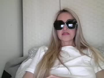 empressslora - Free Live Cam Model Online