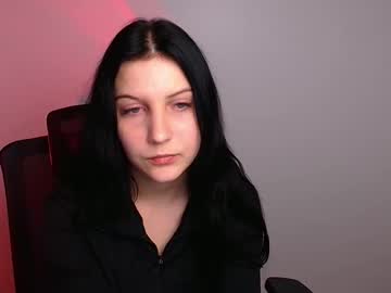 Emxma • young • 19y • Denmark • public