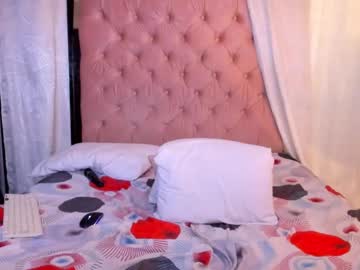 emy_bw - Free Live Cam Model Online