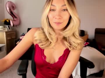 emyconneer - Free Live Cam Model Online