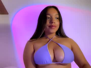 emycutie - Free Live Cam Model Online