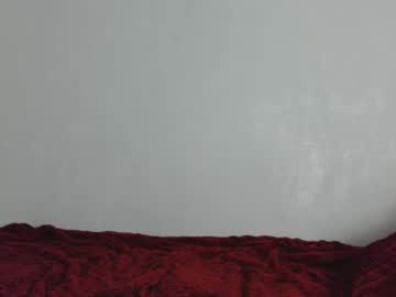 Emydeliro • trans • 0y • Europe • private