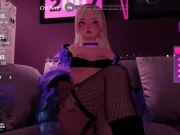 emyliveshow - Free Live Cam Model Online