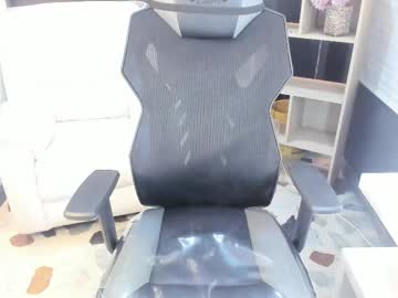 Emysilver • deepthroat • 24y • Colombia • public