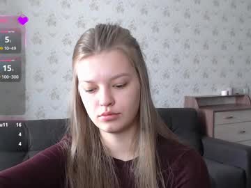 Emysway • cute • 21y • Poland • public