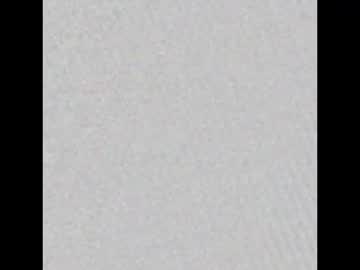 Enceladus699 • hairy • Europe • public