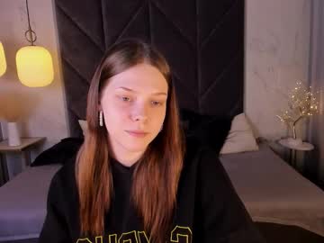 Enchantedleah • new • 19y • Estonia • public