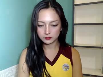 Enchantress Ejayxxx • pinay • 0y • Philippines • public