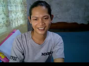 Live cam boy Endless_cumexplosion, 31 yrs – Hot Male Cams