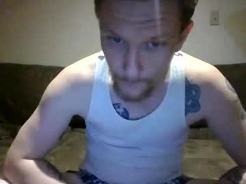 Live cam boy Endoscopicrevolt – Hot Male Cams