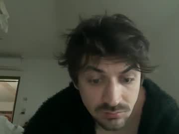 Enemafountain • slut • 0y • Vienna, Austria • public