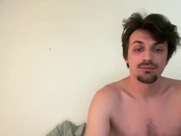 Enemaloving • dirty • 0y • Vienna, Austria • public