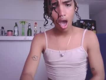 engel20042001 - Live Cam Model Online on Ted's Cam Directory