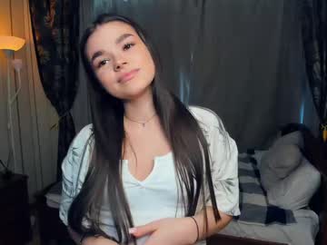 Engelaven • new • 18y • Poland, Poznan • public