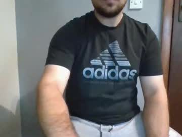 English Guy6969 • british • 0y • Scotland, United Kingdom • public