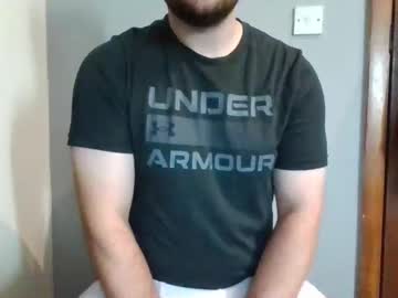 English Lad699 • british • 0y • England, United Kingdom • public