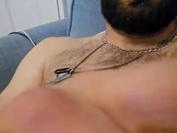 Live cam boy Englishphatcock – Hot Male Cams