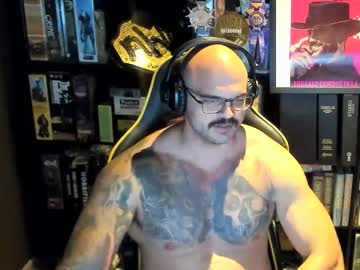 Live cam boy Enhancedaussie – Hot Male Cams