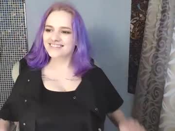 Enifery • dance • Provence-Alpes-Cte d'Azur, France • public