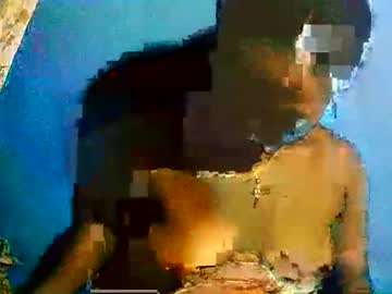 Enna25 • new22y • Madagascar • public