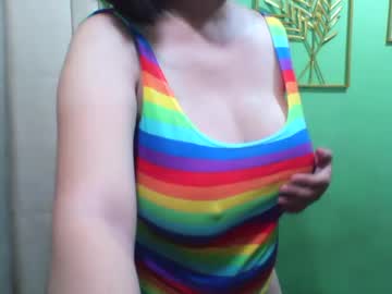 Live cam boy Enna29 – Hot Male Cams