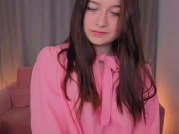 Enny Kris • new • 18y • Latvia • public