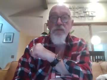 Live cam boy Enough57, 68 yrs – Hot Male Cams