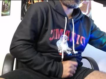 Enriblack92 • bigcock • 0y • Bogota D.C., Colombia • public