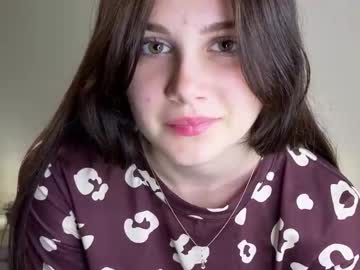 enricaelis - Live Cam Model Online on Ted's Cam Directory