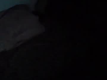 Live cam boy Enrike86, 38 yrs – Hot Male Cams