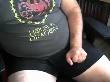 Enriquedz • solo • 31y • N/A • public