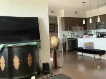 Live cam boy Entreporneur – Hot Male Cams