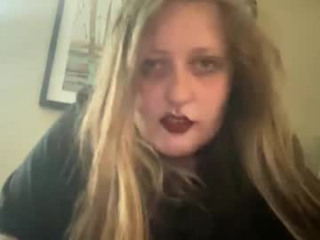 Envysnoww • thick • 29y • Texas, United States • public