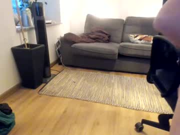 Enyze • german • Saxony, Germany • public