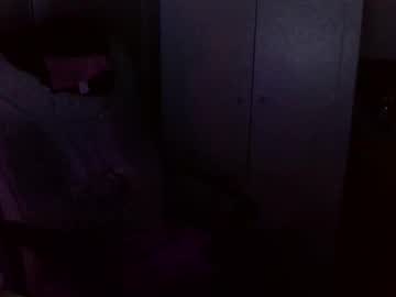 enzofx1 - Live Performer