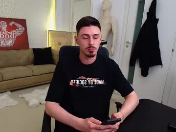 enzorace - Live Performer
