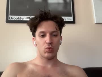 Live cam boy Enzyme_, 23 yrs - Hot College Sex Cams