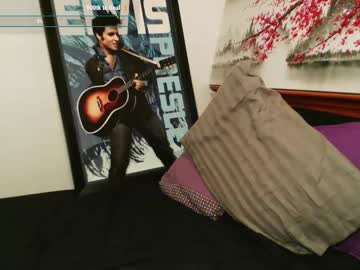 Live cam boy Epicdstone, 23 yrs – Hot Male Cams