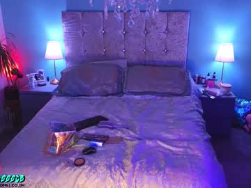 Epiphany 666 • british • 35y • London UK • public