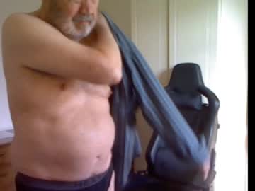 erasmus_d @ Teds Cam Directory