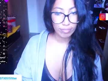 Eren Mikasa • feet • 27y • isla paradise • public