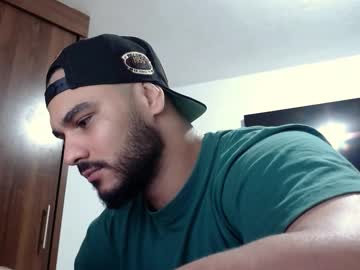 Eren Smith • master • 0y • Antioquia, Colombia • public